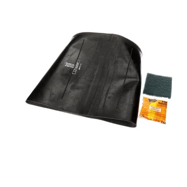 Marshall Air Kit Belt W/ Guide Hst13, #190030 190030 - main